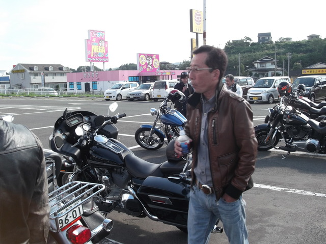 DSCF5493