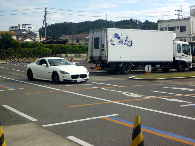 P1290988[1]