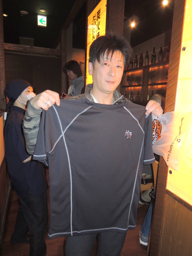 ワークスサクライ忘年会2016 (49)