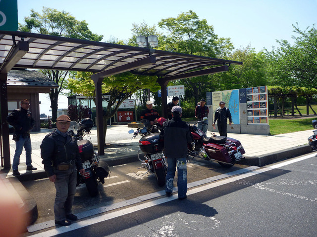 P1290537[1]