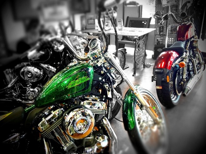 20130206a