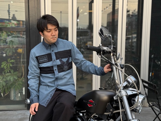 line_oa_chat_250321_170334