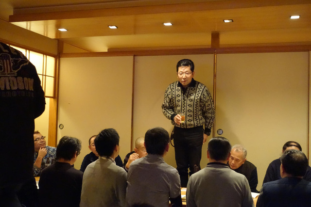 DSC00138[1]