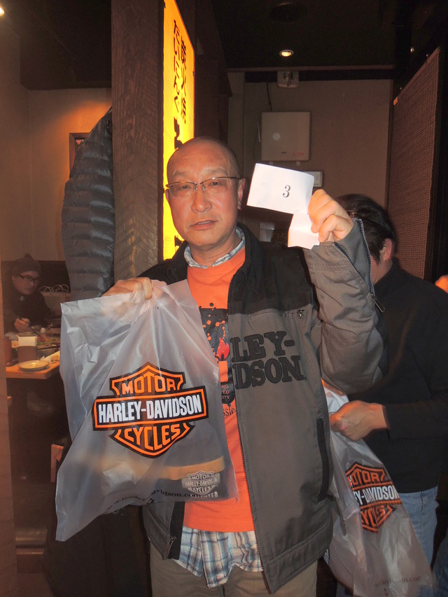 ワークスサクライ忘年会2016 (42)