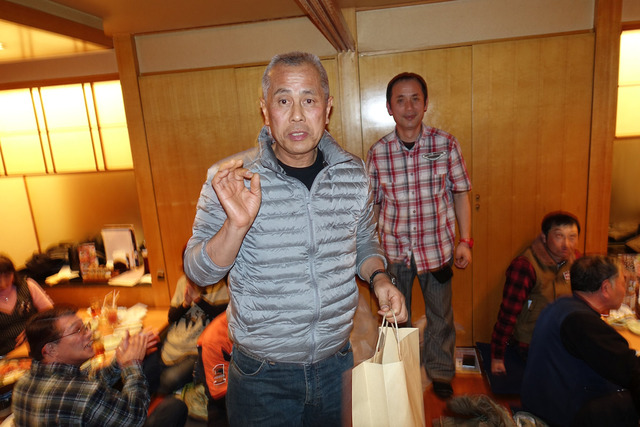 ワークスサクライ新年会2017 (44)[1]