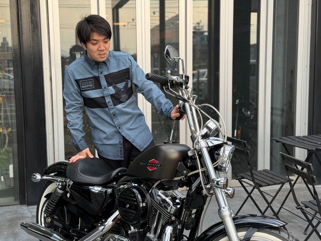 line_oa_chat_250321_170330