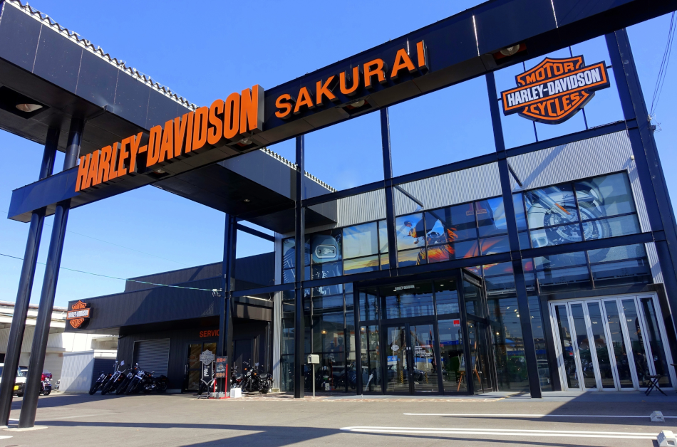 車（自動車＆自転車＆バイク）に関するWebメディア