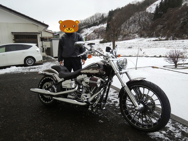 DSCN8187[1]