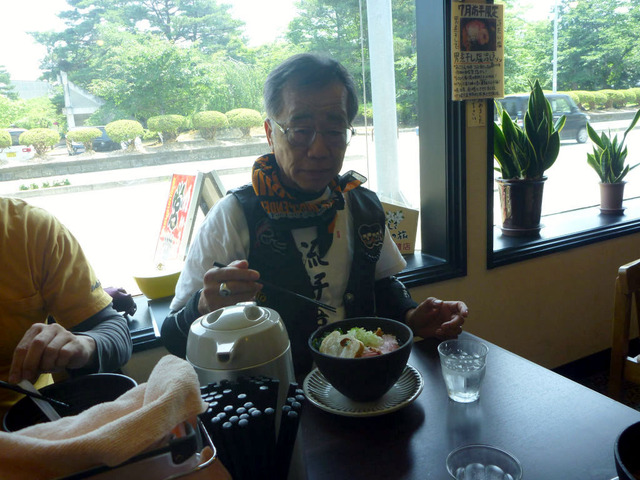 P1290245[1]