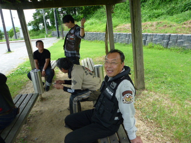 P1040098