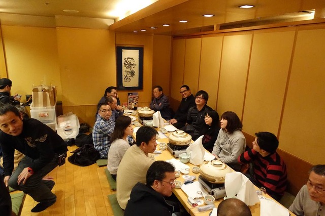 DSC00876[1]