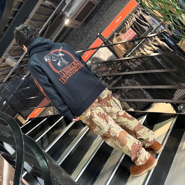 line_oa_chat_240404_172235