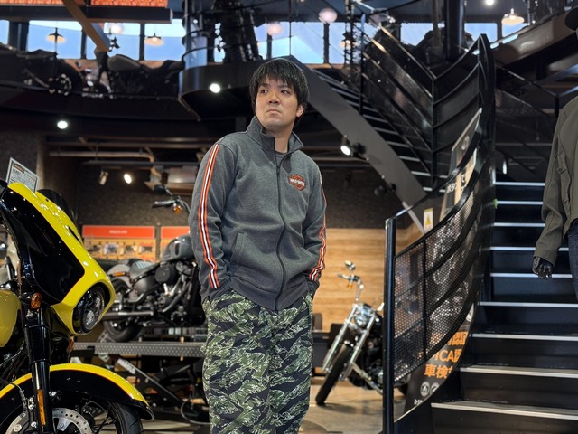 line_oa_chat_250402_180450