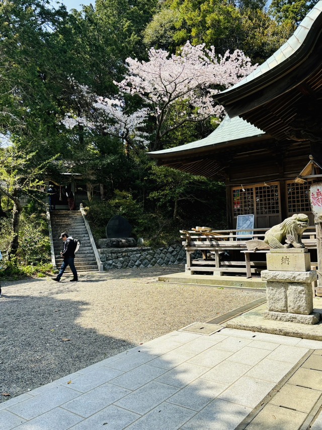 line_oa_chat_240414_131952