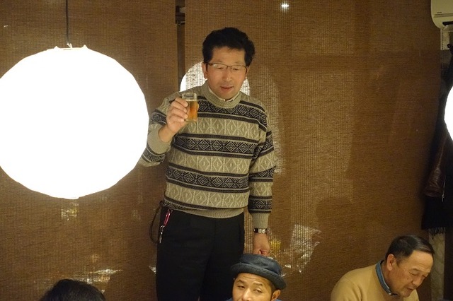 DSC08502