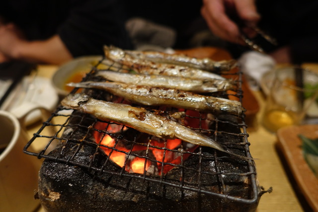 ワークスサクライ忘年会2016 (92)