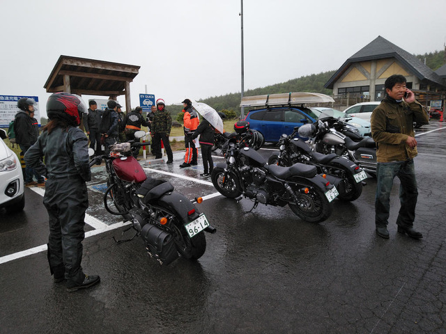 2018-06-10 会津若松平和自動車学校 トライディング (6)