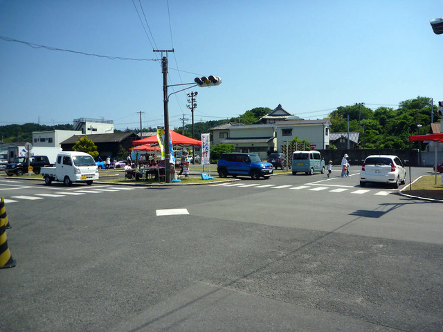 P1290708[1]