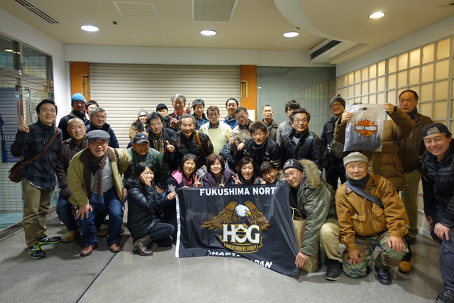 DSC03760[1]