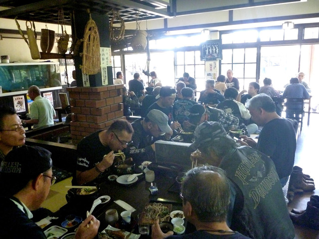 P1290387[1]