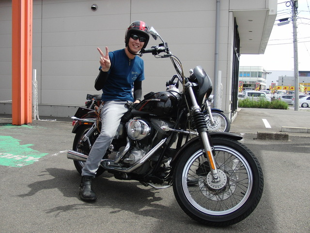 CIMG9972