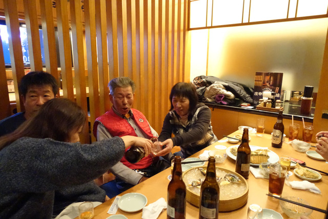 DSC00147[1]
