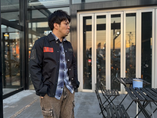line_oa_chat_250227_174429