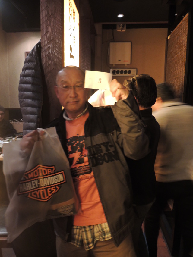 ワークスサクライ忘年会2016 (41)