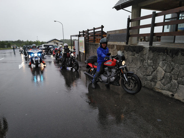 2018-06-10 会津若松平和自動車学校 トライディング (31)