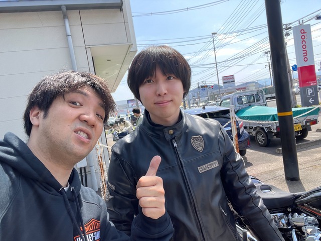 line_oa_chat_240414_112431