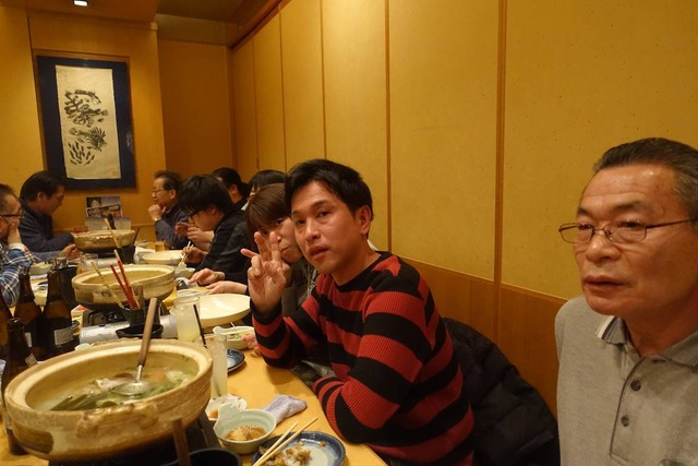 DSC00907[1]