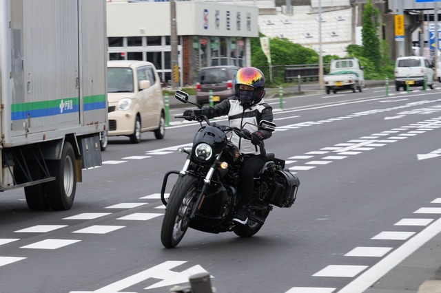 line_oa_chat_240928_173017