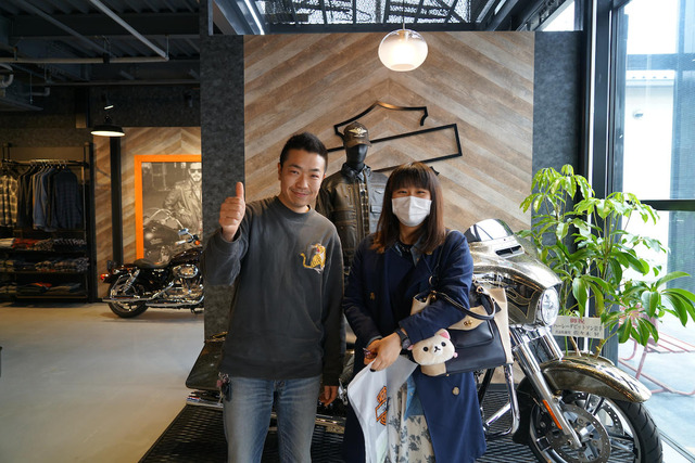 DSC07374[1]