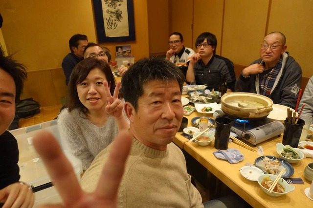 DSC00978[1]