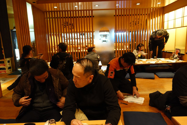 ワークスサクライ新年会2017 (4)[1]