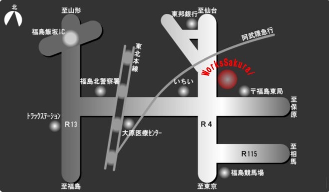 20110601map