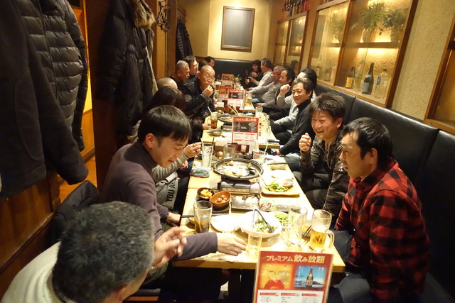 ワークスサクライ忘年会2016 (30)
