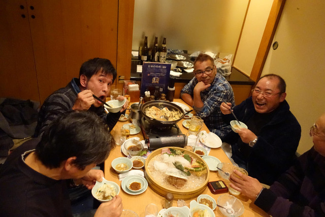 DSC00244[1]
