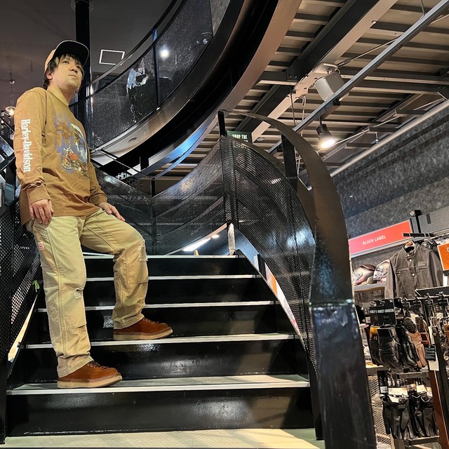 line_oa_chat_250117_170723