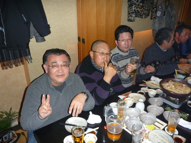 P1150021