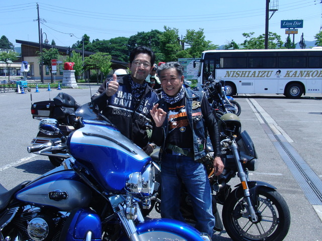 CIMG0029