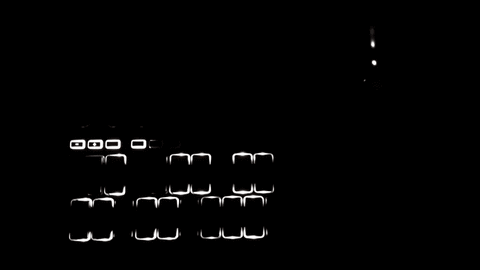 ダウンロード
