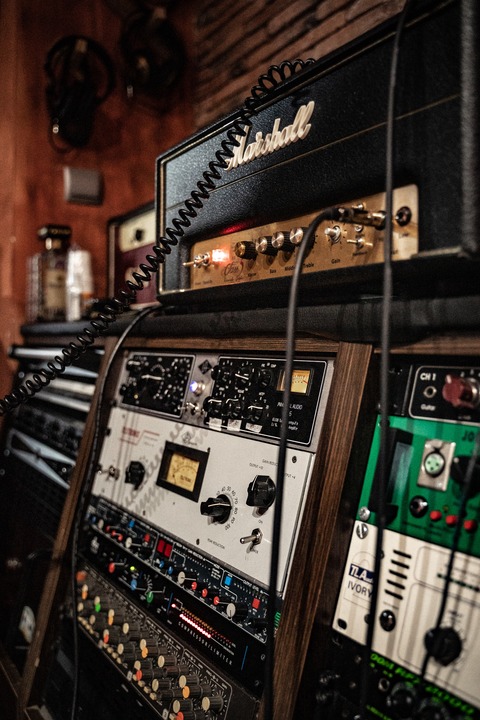 jose-pinto-MfdQgUjZP6M-unsplash
