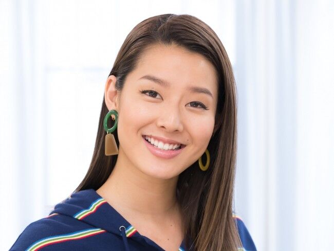 すみれ 4歳年下彼氏と近々結婚 いつ結婚しようかという話はしてる 瀬戸内海 悠々生活 すみれ 4歳年下彼氏と近々結婚 いつ結婚しようかという話はしてる 瀬戸内海 悠々生活
