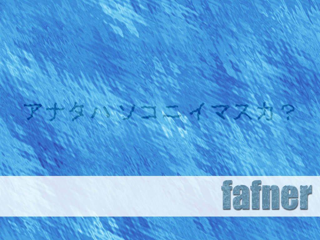 自由気ままなblog 壁紙 Livedoor Blog ブログ 自由気ままなblog 壁紙 Livedoor Blog ブログ