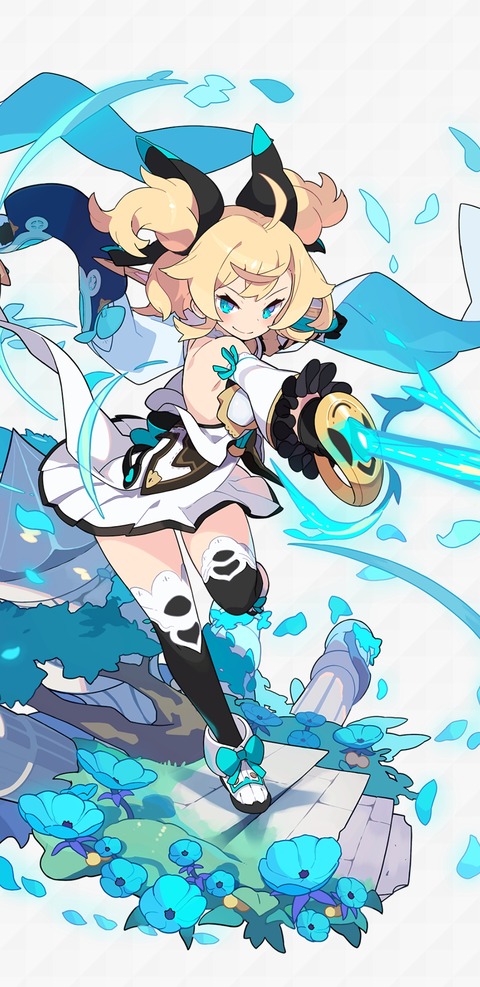 ディスガイアにランキングなんてなかった ...