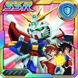 スパクロw 8月 降臨チップ 入手方法