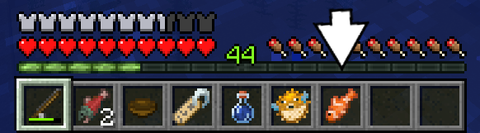 t-1