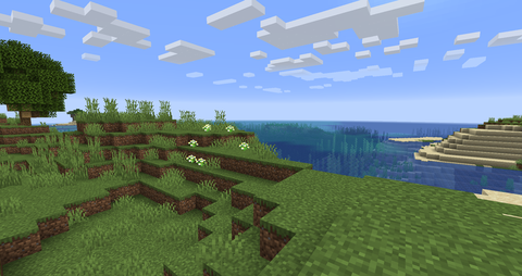 マイクラ のんびり夫婦のマイクラ生活 マイクラ のんびり夫婦のマイクラ生活