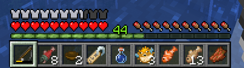 t-3